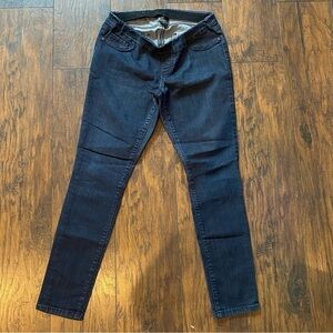 Loved by Heidi Klum Maternity Jeans